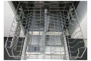 v1706013332/productvergelijker/VAATW/ic22011-0200-00_12-3