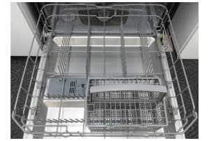 v1706013335/productvergelijker/VAATW/ic22011-0200-00_10-2