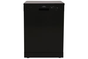 v1706013337/productvergelijker/VAATW/ic22011-0200-00_01-1