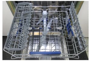 v1706013346/productvergelijker/VAATW/ic22011-0187-00_11-3