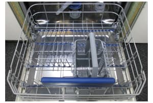 v1706013348/productvergelijker/VAATW/ic22011-0187-00_10-2