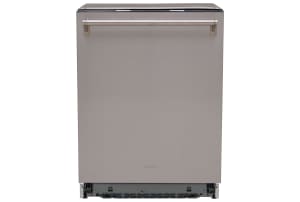 v1706013355/productvergelijker/VAATW/ic22011-0187-00_01-1