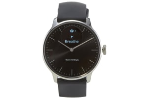 v1706013663/productvergelijker/SMARTWATCHES/IC19640-0187-00_36-4