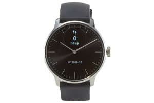 v1706013666/productvergelijker/SMARTWATCHES/IC19640-0187-00_35-3