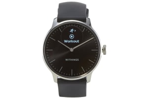 v1706013668/productvergelijker/SMARTWATCHES/IC19640-0187-00_34-2