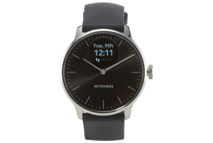 v1706013670/productvergelijker/SMARTWATCHES/IC19640-0187-00_01-1