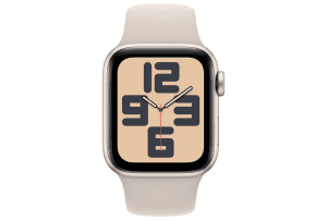 v1706017889/productvergelijker/SMARTWATCHES/50215347_kk_2-1