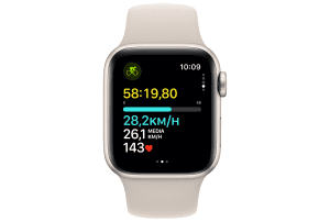 v1706017892/productvergelijker/SMARTWATCHES/50215347_kk_4-2