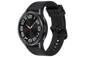 v1706017895/productvergelijker/SMARTWATCHES/42544363_kk_1-0