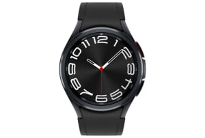 v1706017897/productvergelijker/SMARTWATCHES/42544363_kk_2-1