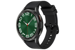 v1706017901/productvergelijker/SMARTWATCHES/42544365_kk_1-0