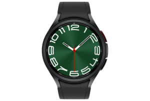 v1706017903/productvergelijker/SMARTWATCHES/42544365_kk_2-1