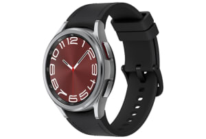 v1706017907/productvergelijker/SMARTWATCHES/42544364_kk_1-0