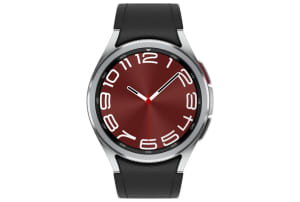 v1706017909/productvergelijker/SMARTWATCHES/42544364_kk_2-1