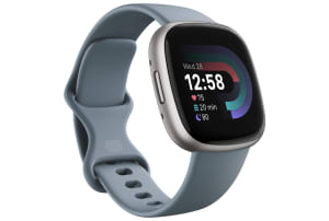 v1706017927/productvergelijker/SMARTWATCHES/29323553_kk_1-0