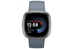 v1706017930/productvergelijker/SMARTWATCHES/29323553_kk_2-1