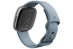 v1706017933/productvergelijker/SMARTWATCHES/29323553_kk_4-3