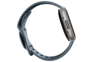 v1706017937/productvergelijker/SMARTWATCHES/29323553_kk_6-5