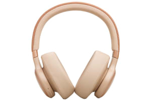 v1706024507/productvergelijker/HOOFDTELEFOONS/50285374_kk_2-1
