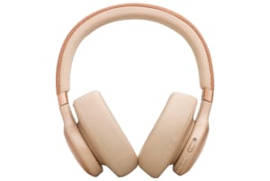 v1706024509/productvergelijker/HOOFDTELEFOONS/50285374_kk_3-2