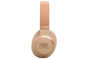 v1706024511/productvergelijker/HOOFDTELEFOONS/50285374_kk_4-3