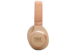 v1706024513/productvergelijker/HOOFDTELEFOONS/50285374_kk_5-4