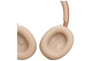 v1706024520/productvergelijker/HOOFDTELEFOONS/50285374_kk_8-7