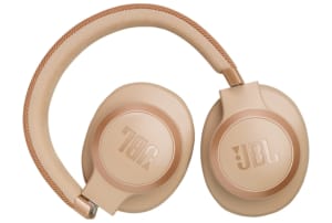 v1706024522/productvergelijker/HOOFDTELEFOONS/50285374_kk_9-8