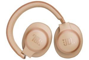 v1706024525/productvergelijker/HOOFDTELEFOONS/50285374_kk_10-9