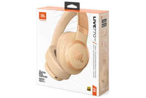 v1706024533/productvergelijker/HOOFDTELEFOONS/50285374_kk_13-12