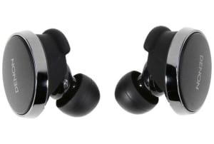 v1706024550/productvergelijker/HOOFDTELEFOONS/42632908_kk_3-3