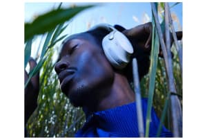 v1706024559/productvergelijker/HOOFDTELEFOONS/50224273_kk_2-1