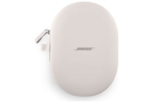 v1706024565/productvergelijker/HOOFDTELEFOONS/50224273_kk_5-4