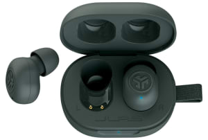 v1706024577/productvergelijker/HOOFDTELEFOONS/50392068_kk_6-4
