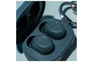 v1706024579/productvergelijker/HOOFDTELEFOONS/50392068_kk_7-5