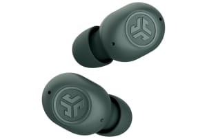 v1706024582/productvergelijker/HOOFDTELEFOONS/50392068_kk_9-6