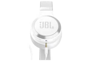 v1706024627/productvergelijker/HOOFDTELEFOONS/50274184_kk_1-0