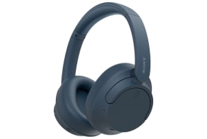 v1706024641/productvergelijker/HOOFDTELEFOONS/40629673_kk_1-0