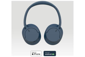 v1706024644/productvergelijker/HOOFDTELEFOONS/40629673_kk_2-1