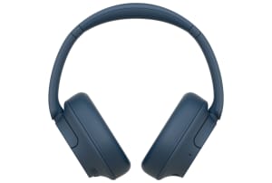 v1706024647/productvergelijker/HOOFDTELEFOONS/40629673_kk_3-2