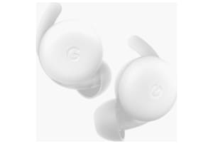 v1706024655/productvergelijker/HOOFDTELEFOONS/16972504_kk_2-1