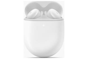 v1706024657/productvergelijker/HOOFDTELEFOONS/16972504_kk_3-2