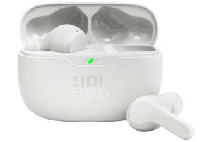 v1706024661/productvergelijker/HOOFDTELEFOONS/35564439_kk_1-0