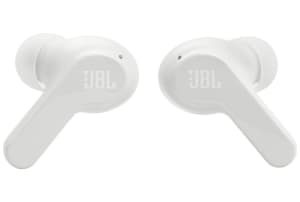 v1706024663/productvergelijker/HOOFDTELEFOONS/35564439_kk_2-1