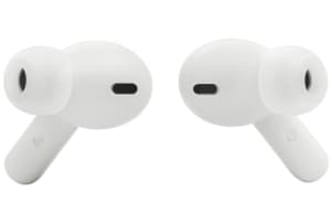 v1706024666/productvergelijker/HOOFDTELEFOONS/35564439_kk_3-2