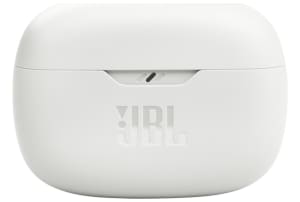 v1706024671/productvergelijker/HOOFDTELEFOONS/35564439_kk_5-4