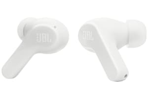 v1706024675/productvergelijker/HOOFDTELEFOONS/35564439_kk_7-6