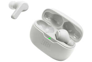 v1706024677/productvergelijker/HOOFDTELEFOONS/35564439_kk_8-7