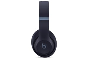 v1706024701/productvergelijker/HOOFDTELEFOONS/42618912_kk_2-1