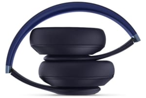 v1706024702/productvergelijker/HOOFDTELEFOONS/42618912_kk_3-2